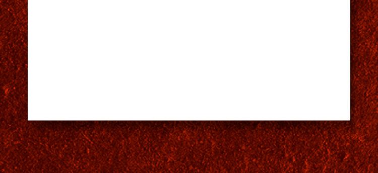 https://www.wakan.shop/le/add_item